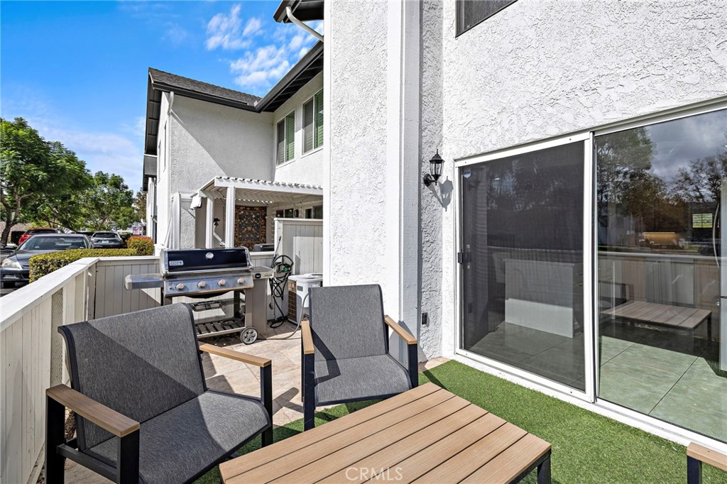 25616 Paseo La Cresta, Laguna Niguel CA 92677 - photo 16