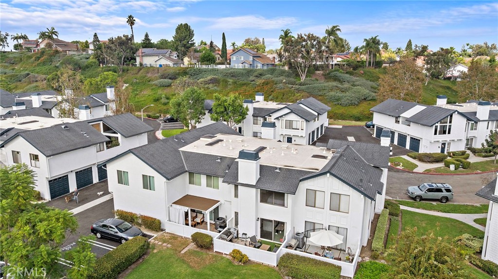 25616 Paseo La Cresta, Laguna Niguel CA 92677 - photo 17