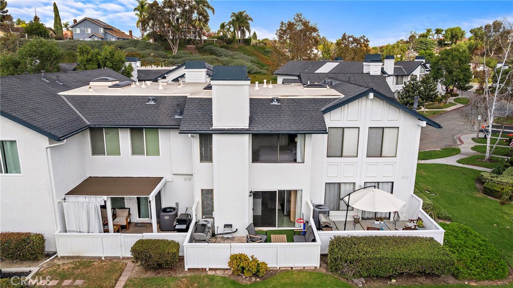 25616 Paseo La Cresta, Laguna Niguel CA 92677 - photo 18