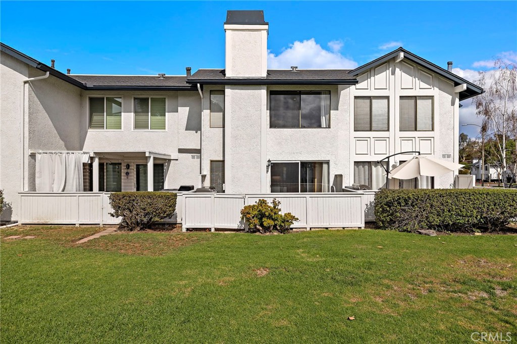 25616 Paseo La Cresta, Laguna Niguel CA 92677 - photo 19
