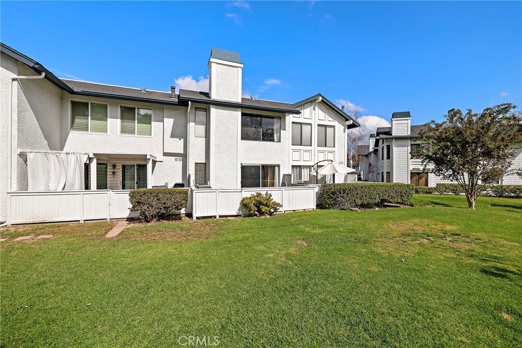 25616 Paseo La Cresta, Laguna Niguel CA 92677 - photo 20