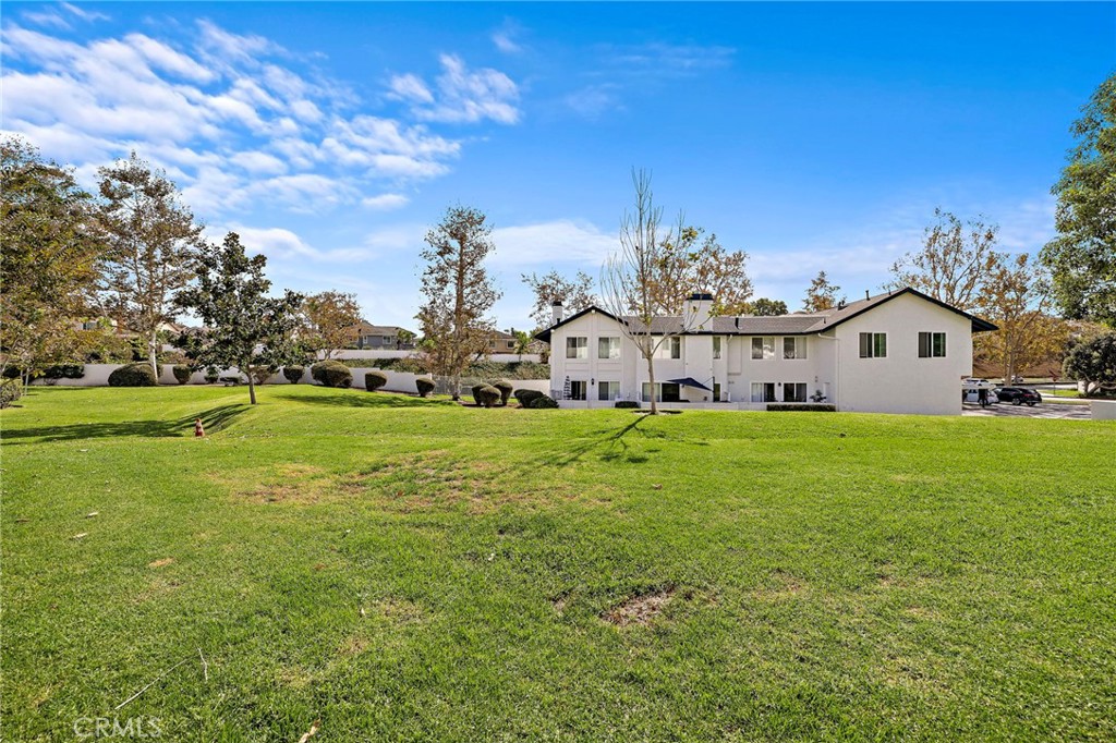 25616 Paseo La Cresta, Laguna Niguel CA 92677 - photo 21