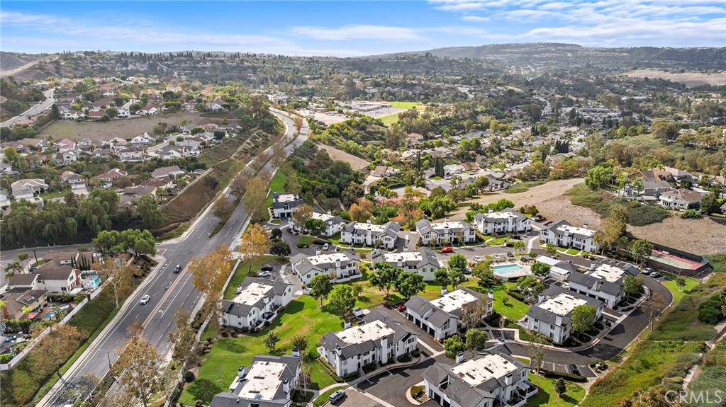 25616 Paseo La Cresta, Laguna Niguel CA 92677 - photo 23