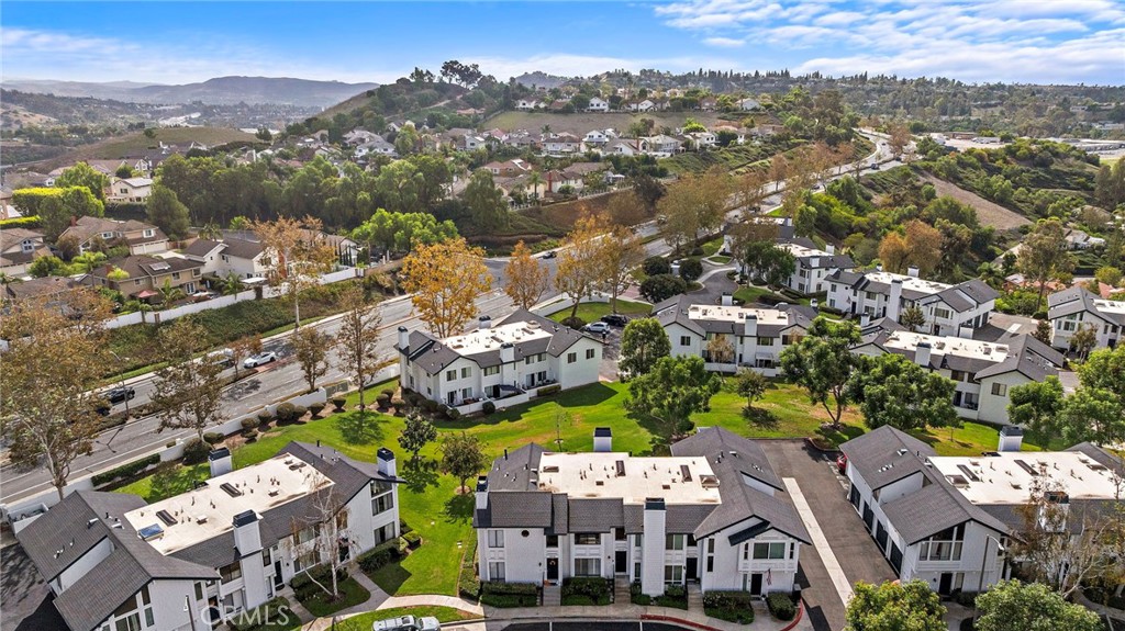 25616 Paseo La Cresta, Laguna Niguel CA 92677 - photo 24