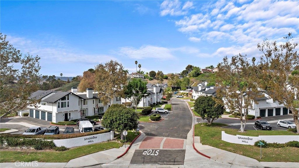 25616 Paseo La Cresta, Laguna Niguel CA 92677 - photo 25