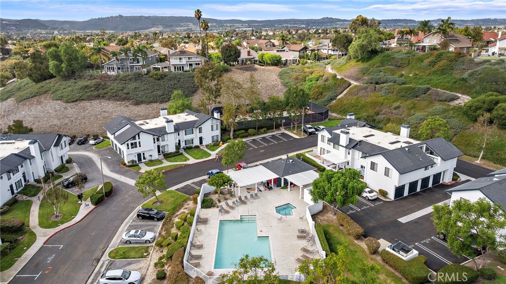 25616 Paseo La Cresta, Laguna Niguel CA 92677 - photo 26