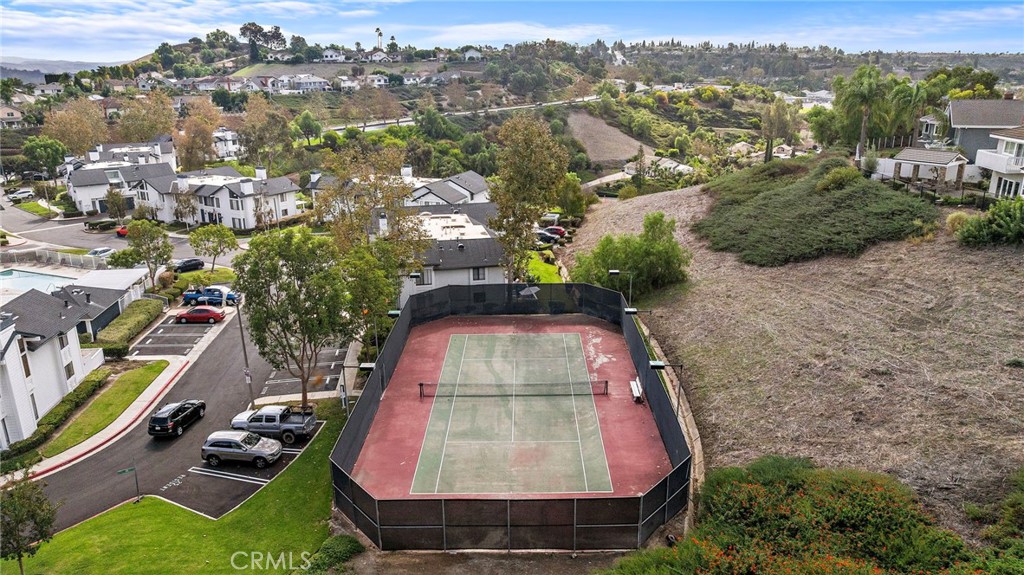 25616 Paseo La Cresta, Laguna Niguel CA 92677 - photo 27