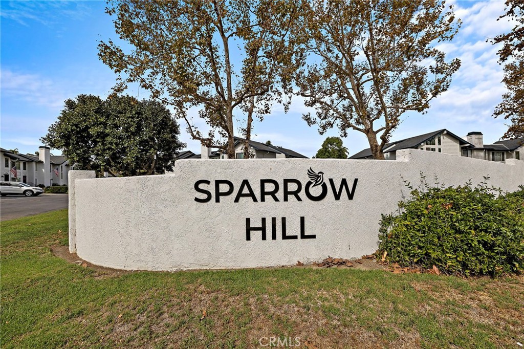 25616 Paseo La Cresta, Laguna Niguel CA 92677 - photo 28