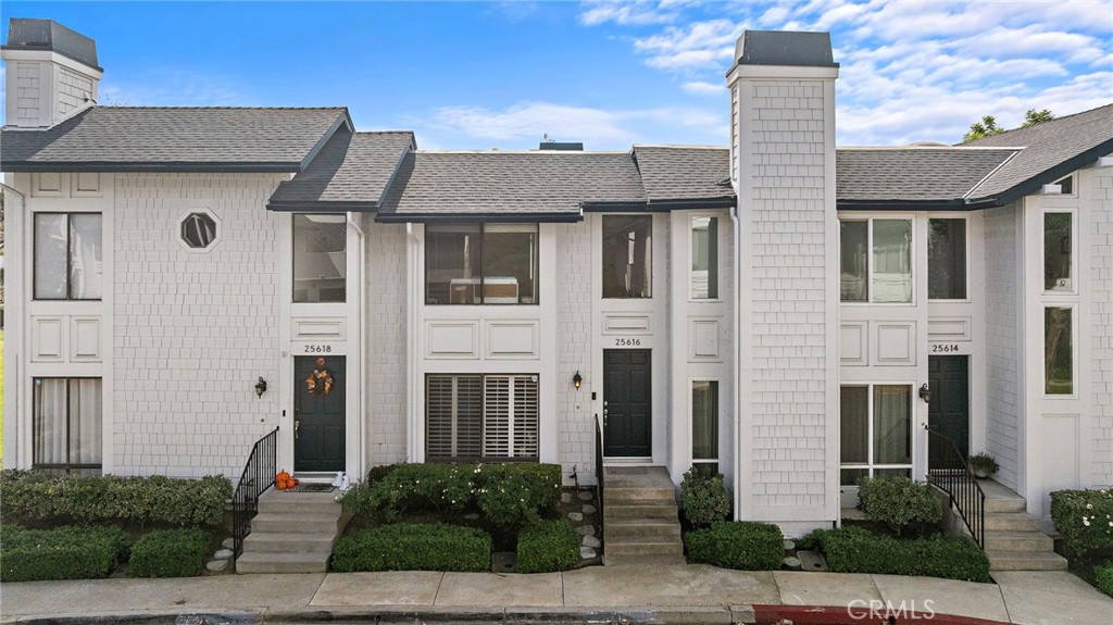 25616 Paseo La Cresta, Laguna Niguel CA 92677 - photo 29