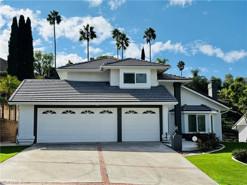 25622 Greenfield, Laguna Niguel, CA 92677