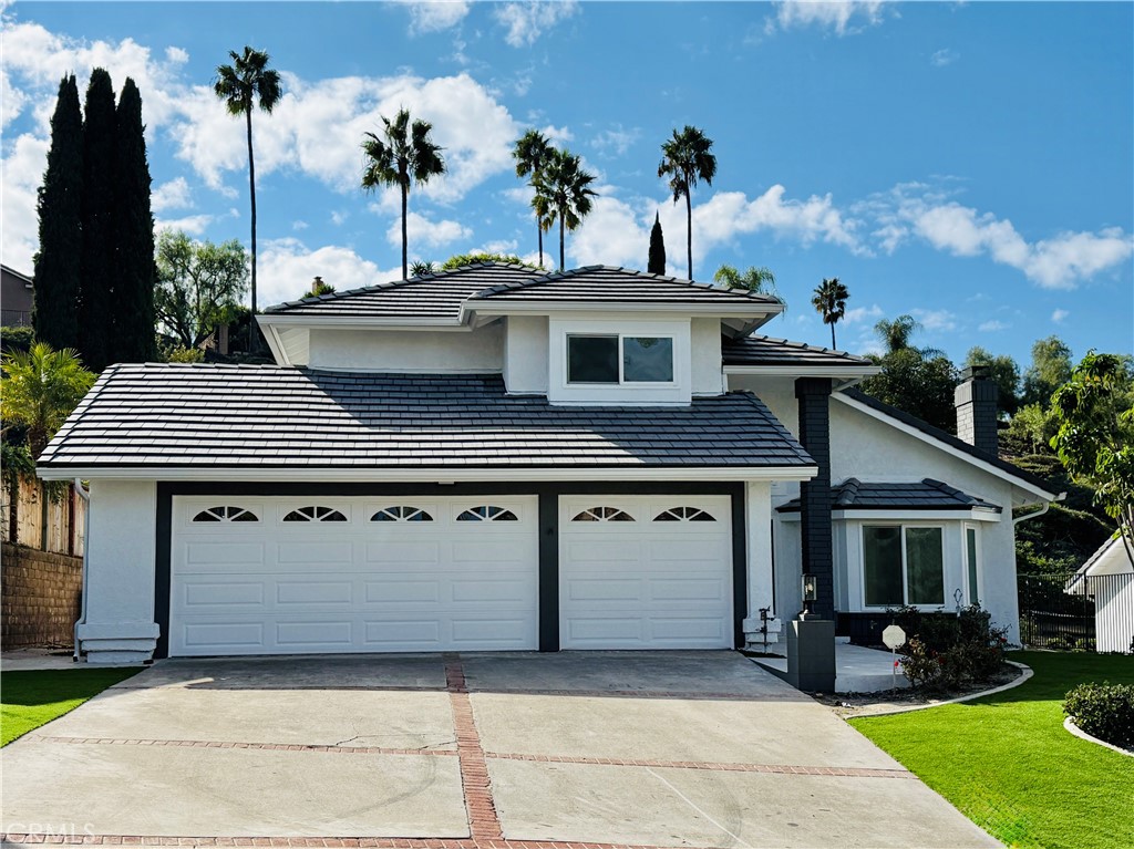 25622 Greenfield, Laguna Niguel CA 92677 - photo 1