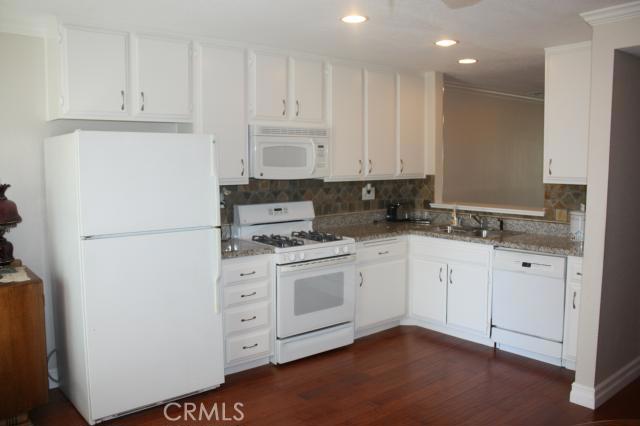 25624 Paseo La Cresta, Laguna Niguel CA 92677 - photo 1