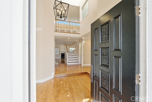 25627 Hampton, Laguna Niguel CA 92677 - photo 1