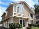 25628 Paseo La Cresta, Laguna Niguel CA 92677 - photo 1