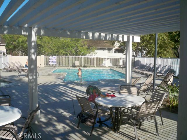 25628 Paseo La Cresta, Laguna Niguel CA 92677 - photo 1