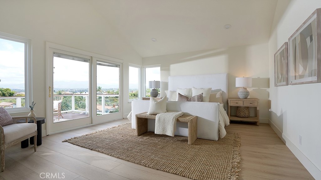 25631 Del Norte, Laguna Niguel CA 92677 - photo 1