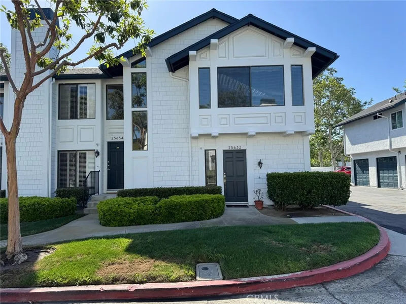 25632 Paseo La Cresta, Laguna Niguel, CA 92677