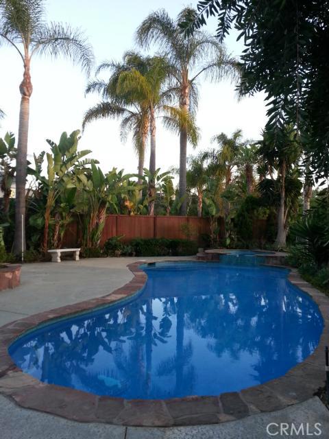 25642 Hampton Drive, Laguna Niguel CA 92677 - photo 1