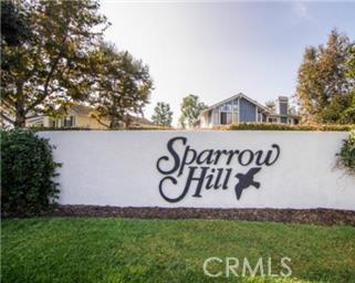 25645 Paseo La Cresta, Laguna Niguel CA 92677 - photo 1
