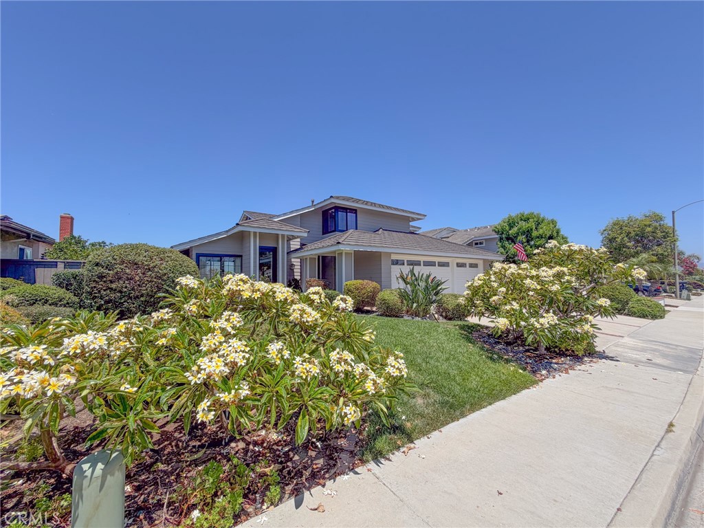25651 Del Norte, Laguna Niguel CA 92677 - photo 1