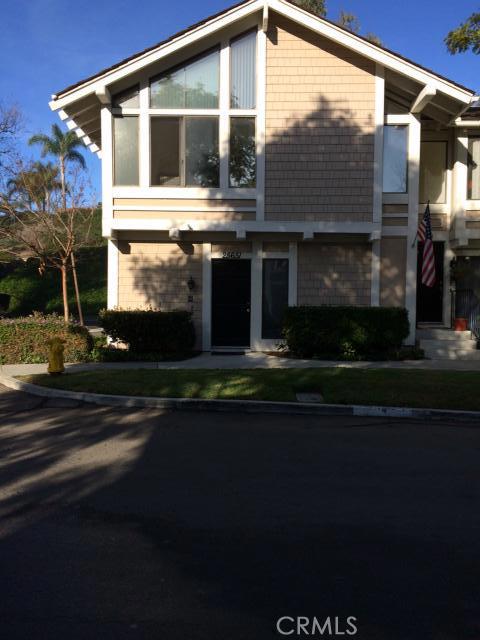 25651 Paseo La Cresta, Laguna Niguel CA 92677 - photo 1