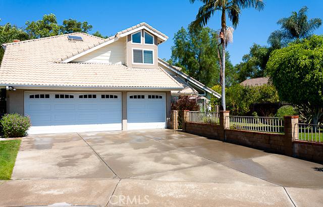 25655 La Cima, Laguna Niguel CA 92677 - photo 1