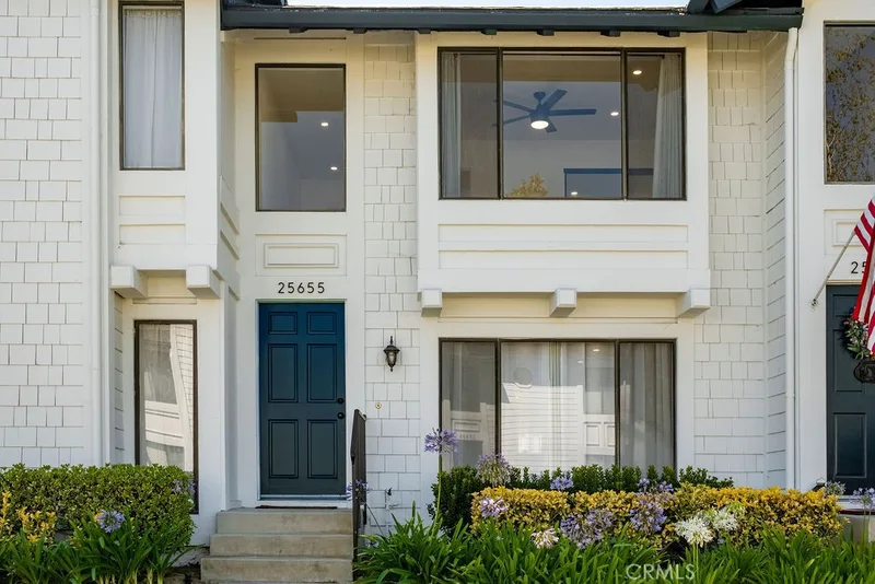 25655 Paseo La Cresta 47, Laguna Niguel, CA 92677