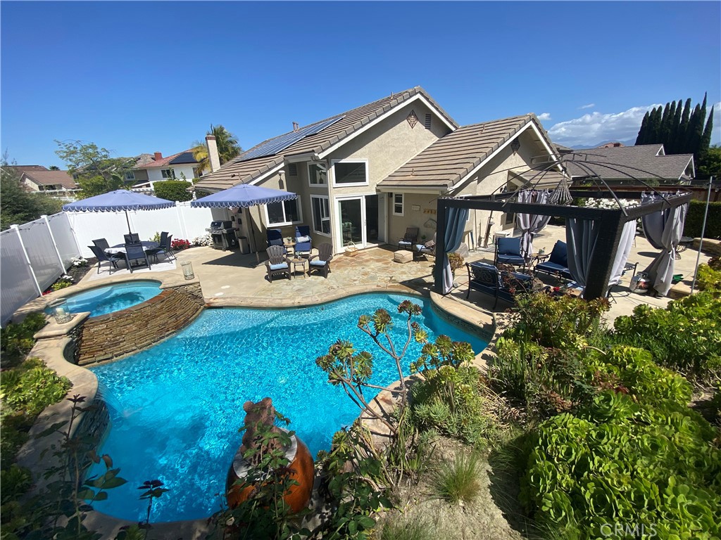 25662 Cresta Loma, Laguna Niguel CA 92677 - photo 1