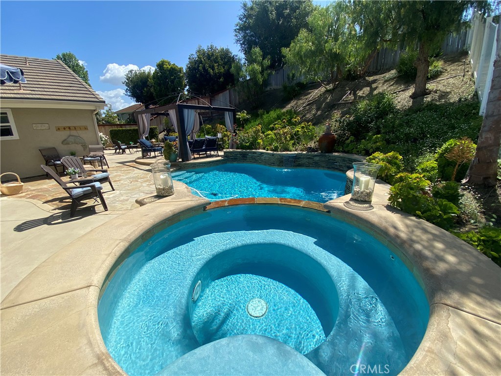 25662 Cresta Loma, Laguna Niguel CA 92677 - photo 3