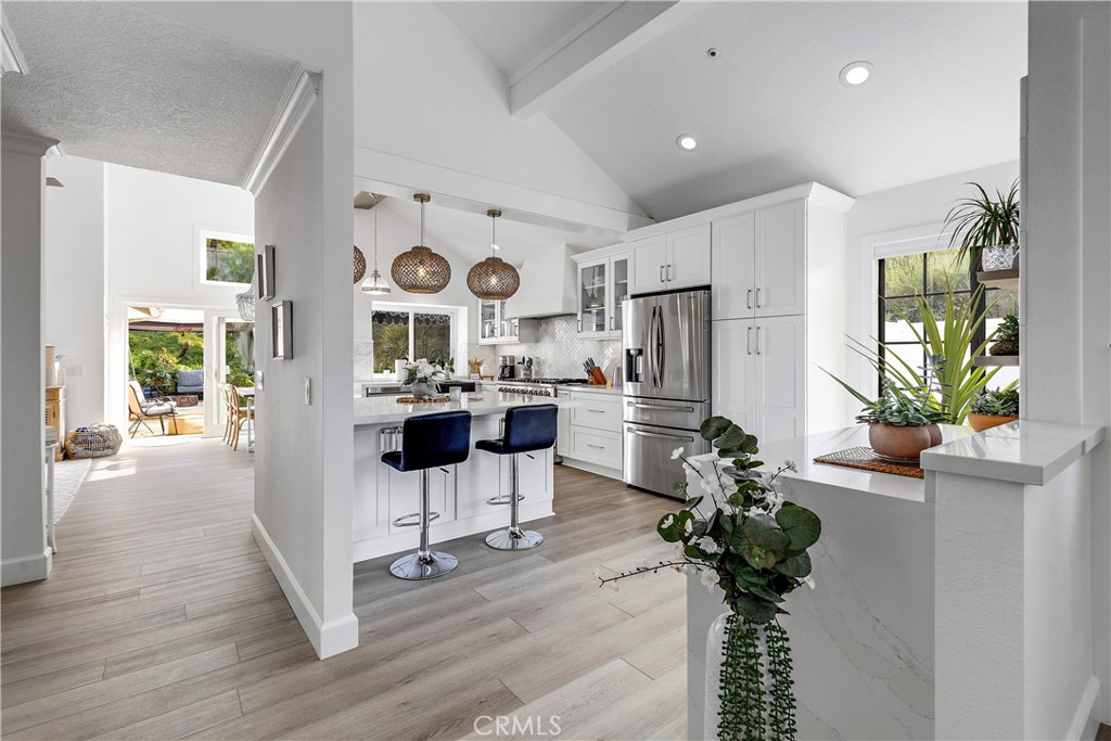 25662 Cresta Loma, Laguna Niguel CA 92677 - photo 11