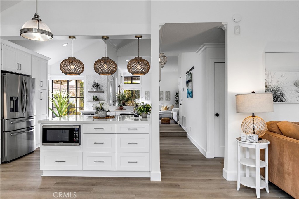 Light and bright - 25662 Cresta Loma, Laguna Niguel CA 92677 - photo 22