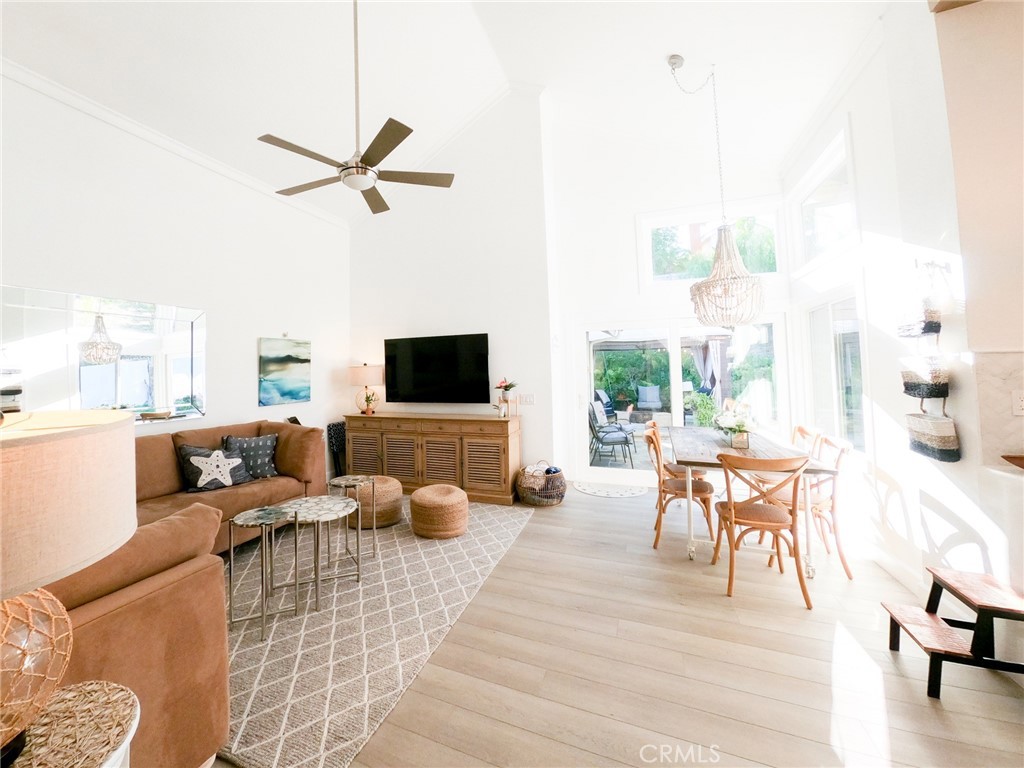 Sunny and Bright - 25662 Cresta Loma, Laguna Niguel CA 92677 - photo 26