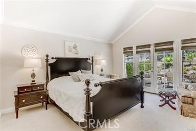 25662 Cresta Loma, Laguna Niguel CA 92677 - photo 30