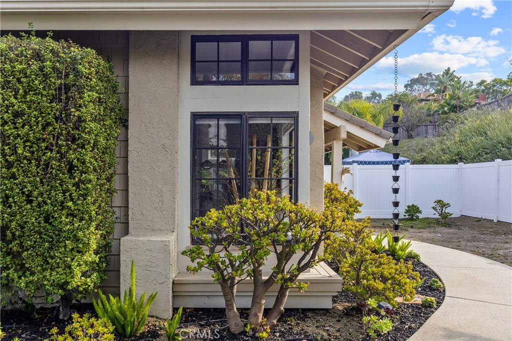 Private Location - 25662 Cresta Loma, Laguna Niguel CA 92677 - photo 46