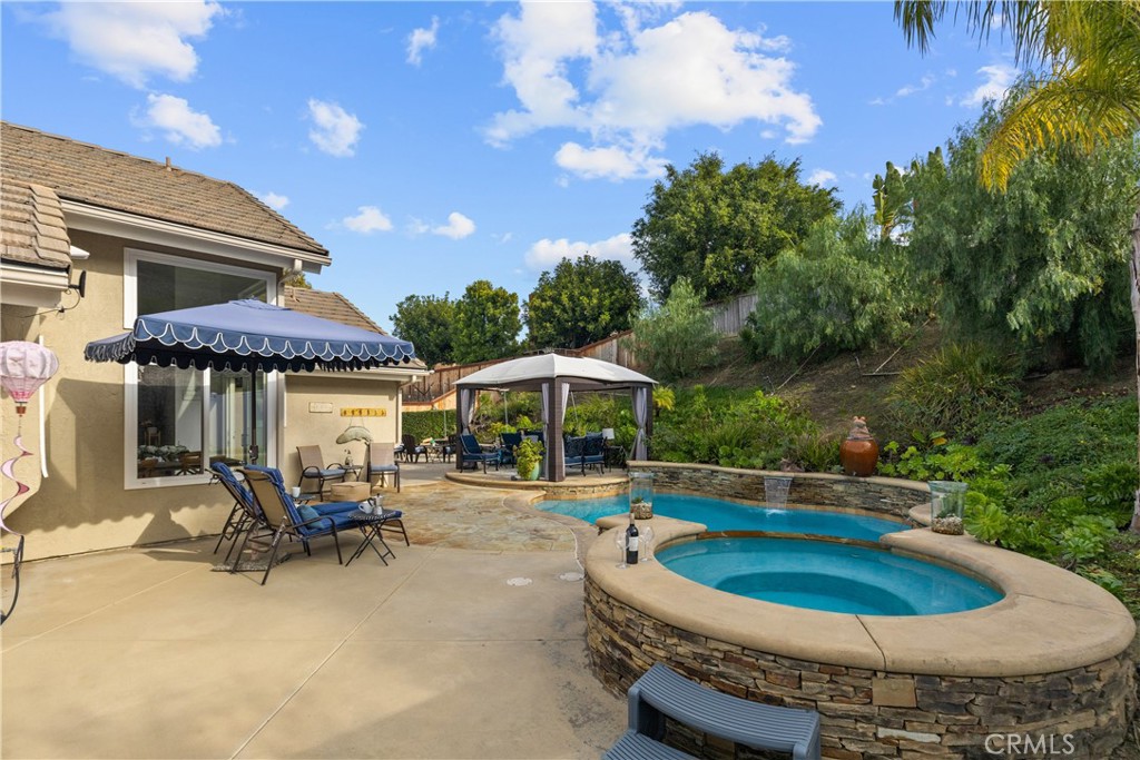 25662 Cresta Loma, Laguna Niguel CA 92677 - photo 51
