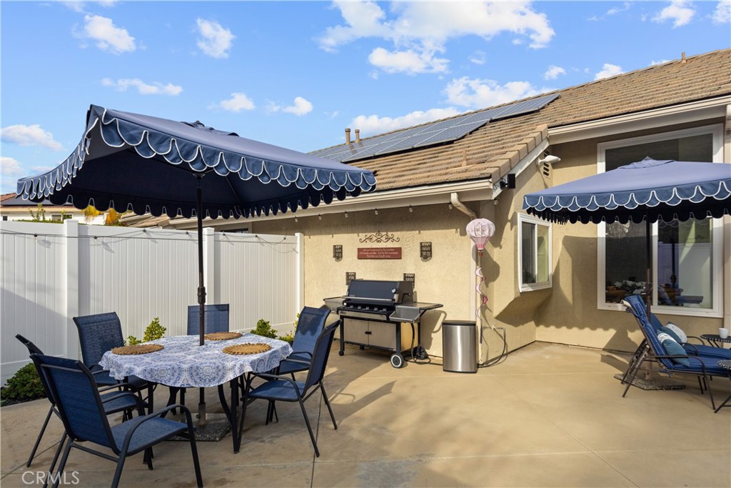 25662 Cresta Loma, Laguna Niguel CA 92677 - photo 52