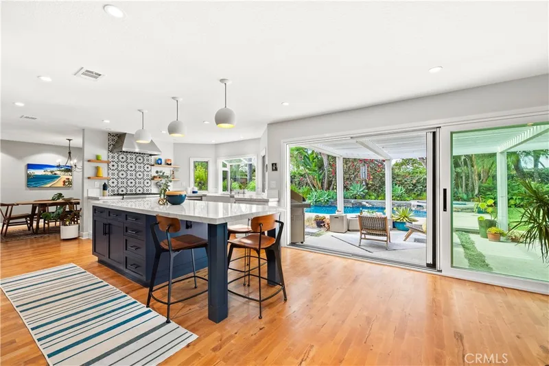 25685 La Cima, Laguna Niguel