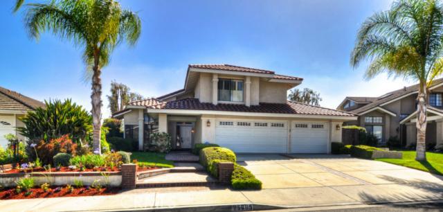 25685 Weston Drive, Laguna Niguel CA 92677 - photo 1
