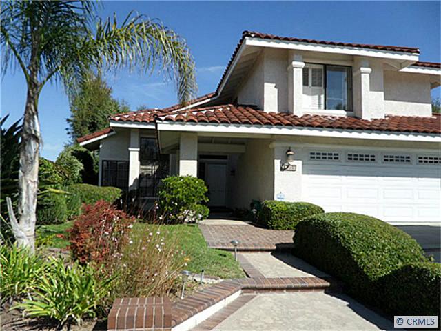 25685 WESTON Drive, Laguna Niguel CA 92677 - photo 1
