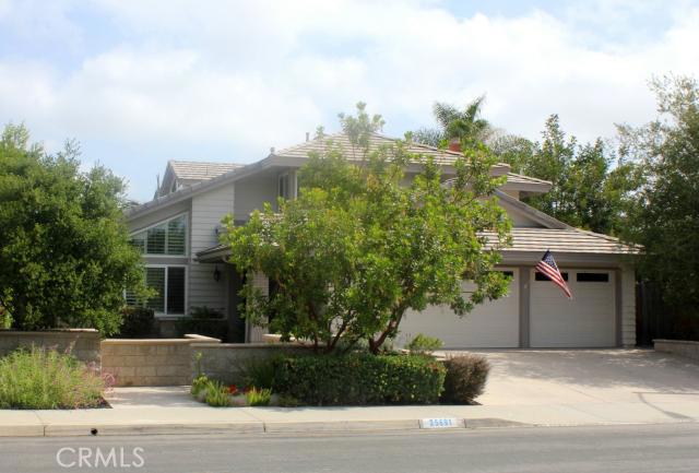 25691 Del Norte, Laguna Niguel CA 92677 - photo 1