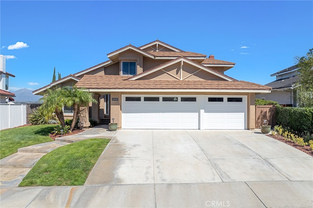 25691 Weston Drive, Laguna Niguel CA 92677 - photo 2