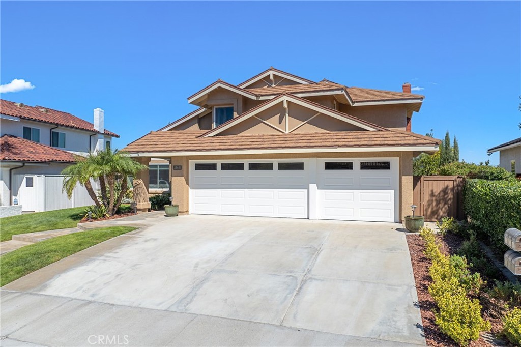 25691 Weston Drive, Laguna Niguel CA 92677 - photo 3