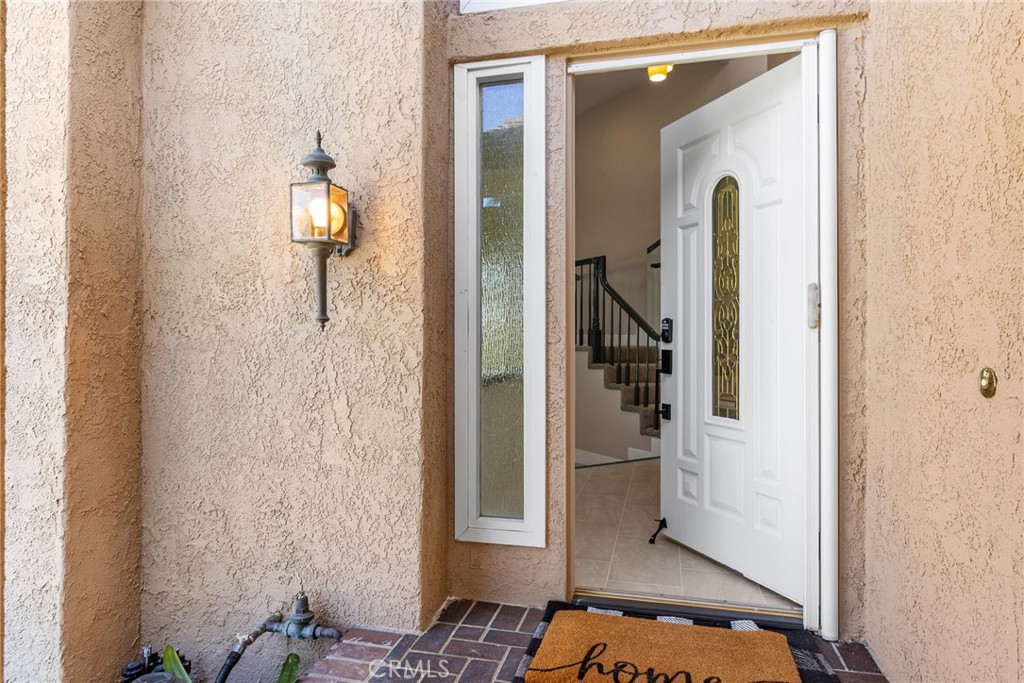 25691 Weston Drive, Laguna Niguel CA 92677 - photo 4