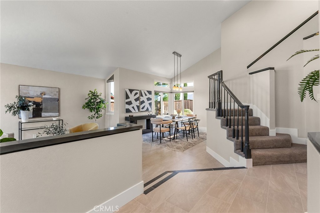 25691 Weston Drive, Laguna Niguel CA 92677 - photo 5