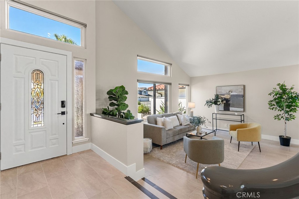 25691 Weston Drive, Laguna Niguel CA 92677 - photo 6