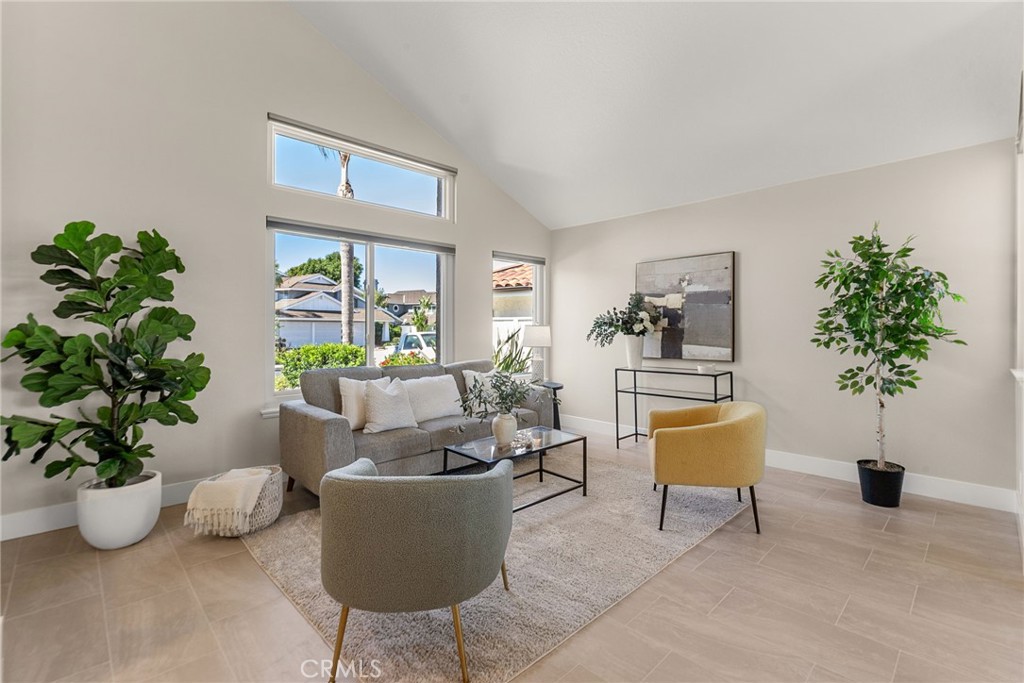 25691 Weston Drive, Laguna Niguel CA 92677 - photo 7