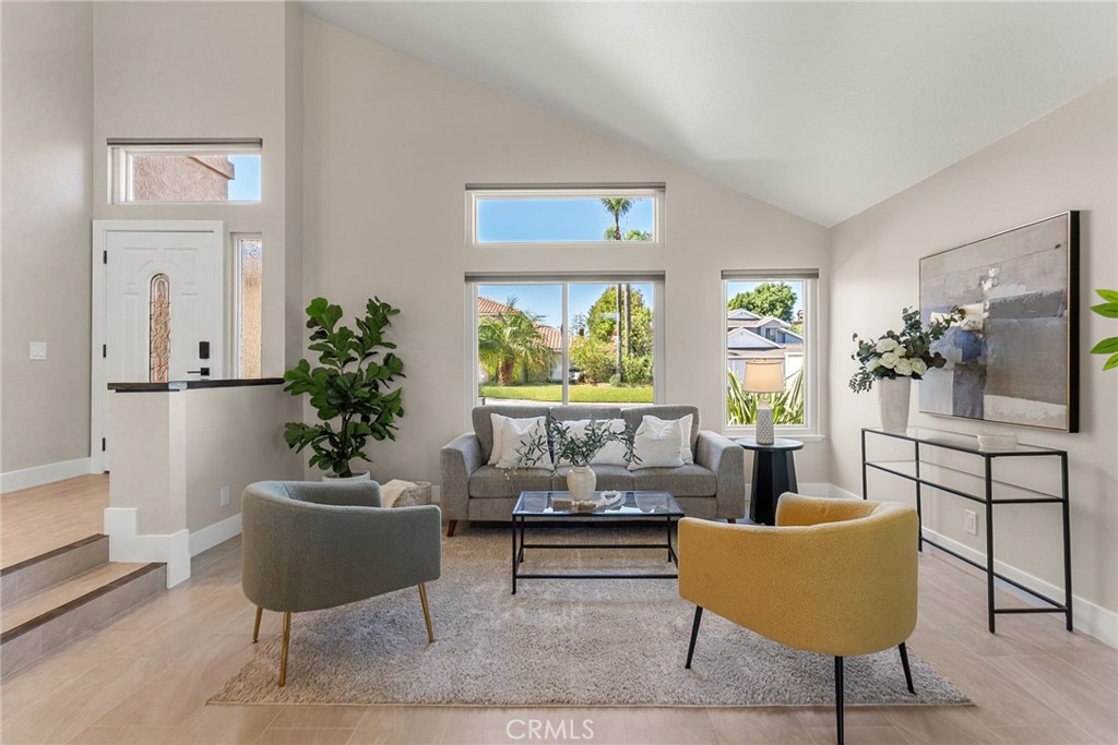 25691 Weston Drive, Laguna Niguel CA 92677 - photo 8