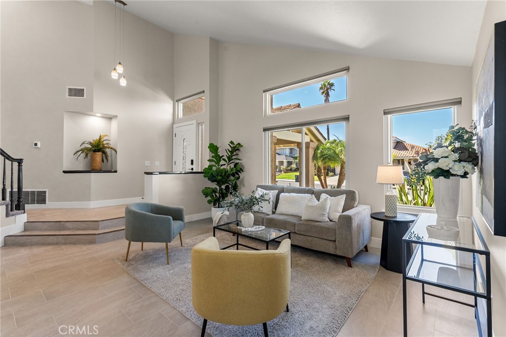 25691 Weston Drive, Laguna Niguel CA 92677 - photo 9