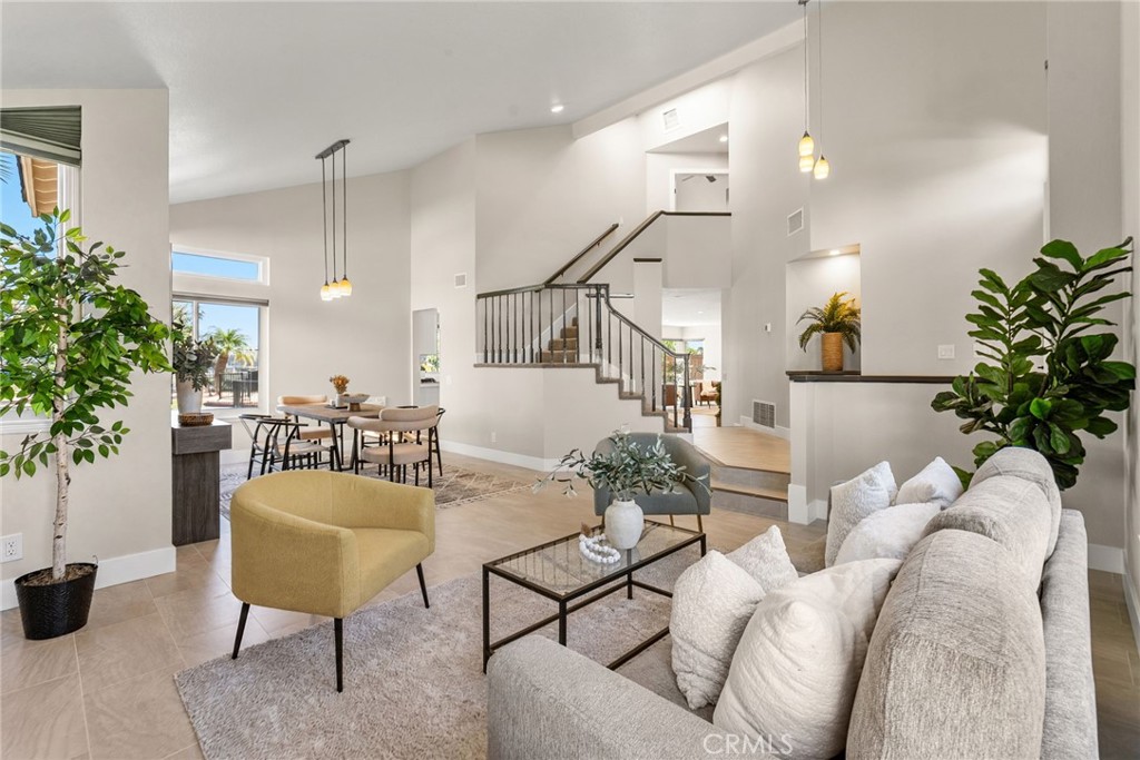 25691 Weston Drive, Laguna Niguel CA 92677 - photo 10