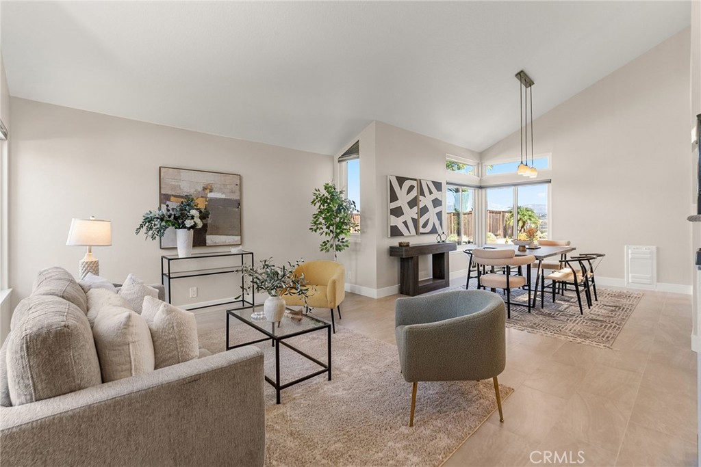 25691 Weston Drive, Laguna Niguel CA 92677 - photo 11